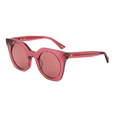 WEB EYEWEAR Női napszemüveg WE0231-81Y napszemüveg