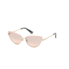 WEB EYEWEAR Női napszemüveg WE0272-5932Z napszemüveg