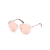 WEB EYEWEAR Női napszemüveg WE0297-5726Z