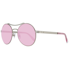 WEB EYEWEAR Női napszemüveg WEB EYEWEAR WE0171-54016 napszemüveg