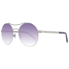 WEB EYEWEAR Női napszemüveg WEB EYEWEAR WE0171-5416Z napszemüveg