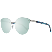 WEB EYEWEAR Női napszemüveg WEB EYEWEAR WE0197-5908X napszemüveg