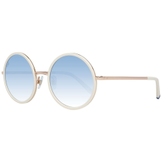 WEB EYEWEAR Női napszemüveg WEB EYEWEAR WE0200-5221F