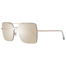 WEB EYEWEAR Női napszemüveg WEB EYEWEAR WE0201-28G napszemüveg
