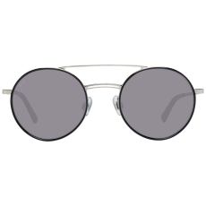 WEB EYEWEAR Női napszemüveg WEB EYEWEAR WE0233-5016A