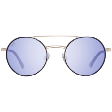 WEB EYEWEAR Női napszemüveg WEB EYEWEAR WE0233-5033Z