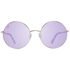 WEB EYEWEAR Női napszemüveg WEB EYEWEAR WE0244-5833Z napszemüveg