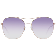 WEB EYEWEAR Női napszemüveg WEB EYEWEAR WE0245-5833Z napszemüveg