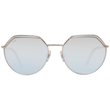 WEB EYEWEAR Női napszemüveg WEB EYEWEAR WE0258-5834Z napszemüveg