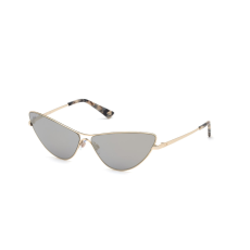 WEB EYEWEAR Női napszemüveg Web Eyewear WE0269-6532C