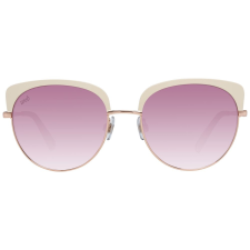 WEB EYEWEAR Női napszemüveg WEB EYEWEAR WE0271-5533Z napszemüveg
