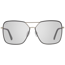 WEB EYEWEAR Női napszemüveg WEB EYEWEAR WE0285-5932B napszemüveg