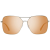WEB EYEWEAR Női napszemüveg WEB EYEWEAR WE0285-5932C