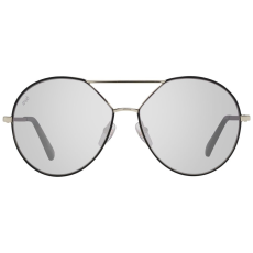 WEB EYEWEAR Női napszemüveg WEB EYEWEAR WE0286-5732B