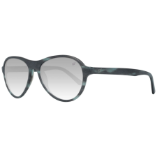 WEB EYEWEAR UNISEX napszemüveg WE0128-5479W napszemüveg