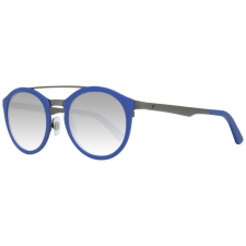 WEB EYEWEAR UNISEX napszemüveg WE0143-4991X napszemüveg