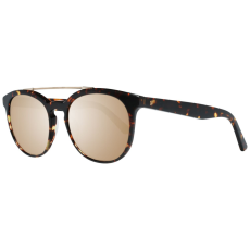 WEB EYEWEAR UNISEX napszemüveg WE0146-5252G