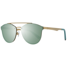 WEB EYEWEAR UNISEX napszemüveg WE0189-5929X napszemüveg