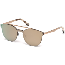 WEB EYEWEAR UNISEX napszemüveg WE0190-34G napszemüveg