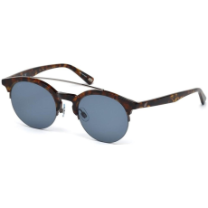 WEB EYEWEAR UNISEX napszemüveg WE0192-52V
