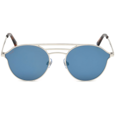 WEB EYEWEAR UNISEX napszemüveg WE0207-16X
