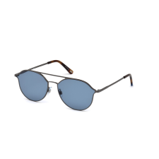 WEB EYEWEAR Unisex napszemüveg WE0208-5908V napszemüveg