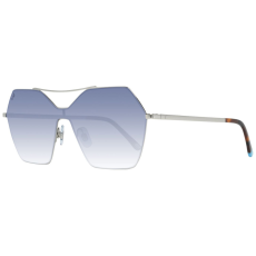 WEB EYEWEAR UNISEX napszemüveg WE0213-0016W