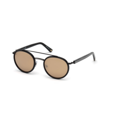 WEB EYEWEAR Unisex napszemüveg WE0225-5201G