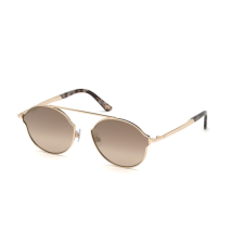WEB EYEWEAR UNISEX napszemüveg WE0243-32G napszemüveg