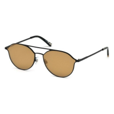 WEB EYEWEAR Unisex napszemüveg Web Eyewear WE0208-02G napszemüveg