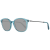 WEB EYEWEAR WE0121-5287A UNISEX napszemüveg