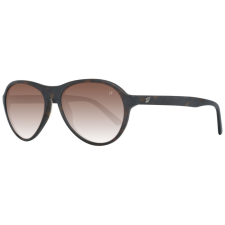 WEB EYEWEAR WE0128-5452G UNISEX napszemüveg napszemüveg