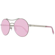 WEB EYEWEAR WE0171-54016 Női napszemüveg napszemüveg
