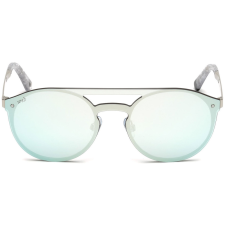 WEB EYEWEAR WE0182-18C UNISEX napszemüveg napszemüveg