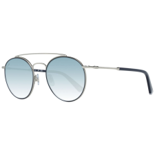 WEB EYEWEAR WE0188-5115X Férfi napszemüveg napszemüveg
