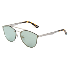 WEB EYEWEAR WE0189-09X UNISEX napszemüveg napszemüveg
