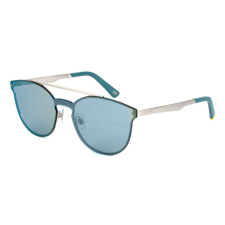 WEB EYEWEAR WE0190-09Q UNISEX napszemüveg napszemüveg