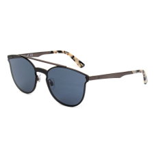 WEB EYEWEAR WE0190-09V UNISEX napszemüveg napszemüveg