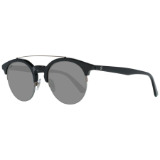 WEB EYEWEAR WE0192-4901N UNISEX napszemüveg napszemüveg