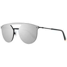 WEB EYEWEAR WE0193-13802C UNISEX napszemüveg napszemüveg