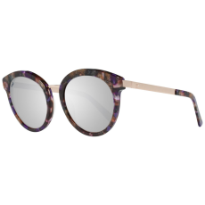 WEB EYEWEAR WE0196-5281C női napszemüveg