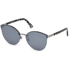 WEB EYEWEAR WE0197-008 UNISEX napszemüveg napszemüveg