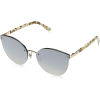 WEB EYEWEAR WE0197-45C UNISEX napszemüveg