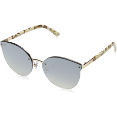 WEB EYEWEAR WE0197-45C UNISEX napszemüveg