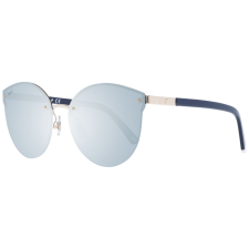 WEB EYEWEAR WE0197-5932X női napszemüveg napszemüveg