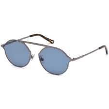 WEB EYEWEAR WE0198-08V UNISEX napszemüveg napszemüveg
