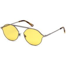 WEB EYEWEAR WE0198-14J UNISEX napszemüveg napszemüveg