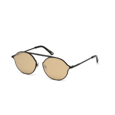 WEB EYEWEAR WE0198-5702G Unisex napszemüveg