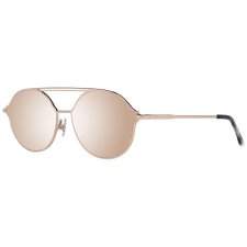 WEB EYEWEAR WE0198-5734G UNISEX napszemüveg napszemüveg