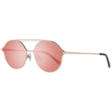 WEB EYEWEAR WE0198-5734Z UNISEX napszemüveg napszemüveg